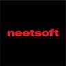 Profilbild von neetsoft