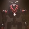 Фото профиля MechaMan