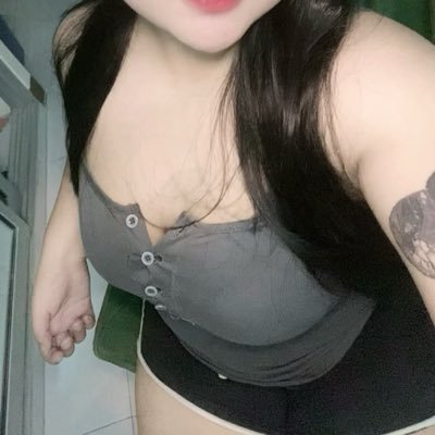 bpun_b's profile picture