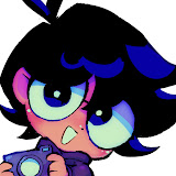 MotyaGamesTV's profile picture