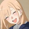 Waluolantegaoshou's profile picture