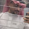 Profilbild von آأكون .