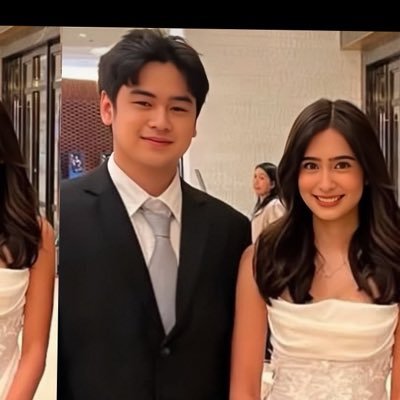 Gel Garciaโ๏ธ๐ฉถ's profile picture