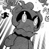 Profilbild von MrShadow_0103