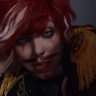 Profilbild von Captain Momiji