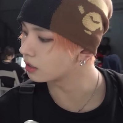 Mariana ⁷ 🇦🇷's profile picture
