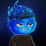 Profilbild von Emre.eth