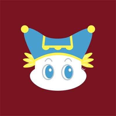 nctdriim's profile picture