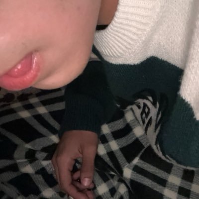 🐰's profile picture