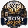 The SEC FP Network's profile picture
