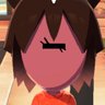 FILAGGOT // ๐งฉ๐ค's profile picture
