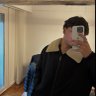 Profilbild von traptraptrap