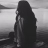 caritadeluna's profile picture