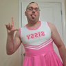 Sissy maid 的头像