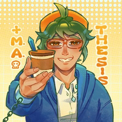 Xanadu_BOO's profile picture