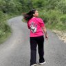Zuhi Sharma profil fotoğrafı