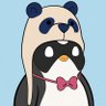 Profilbild von ItachiSama