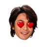 ホホホイ_mania's profile picture