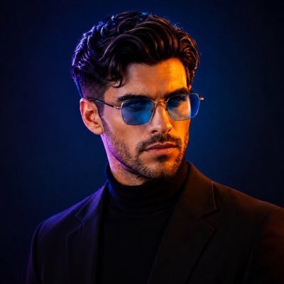 Snow's profile picture
