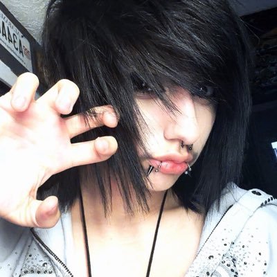 losrfemboytwink's profile picture