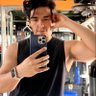 julio profil fotoğrafı