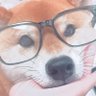 み る 。 @低浮上 profil fotoğrafı