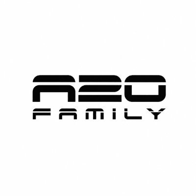 wearea2o_family's profile picture