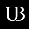 UB's profile picture