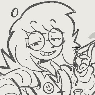Hikaru's profile picture