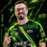 7VEN iNSPIREZ 的头像