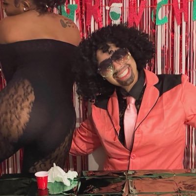 MECCA's profile picture