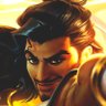 Profilbild von 𝐑𝐲𝐮𝐯𝐞𝐧