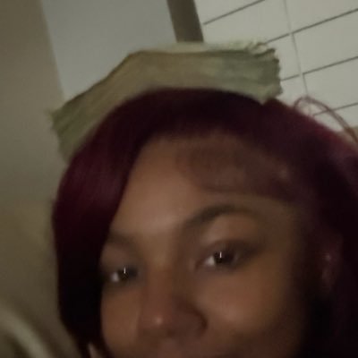 stacks bitch!'s profile picture