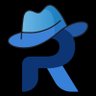 Фото профиля Riphat Crypto Official