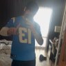 ๐ญ๐๐๐ profil fotoฤrafฤฑ
