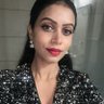 Profilbild von Aditi Bihani