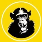 _WMedia_'s profile picture