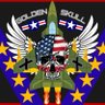 GoldenSkullX's profile picture