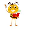 EduHive Raw's profile picture
