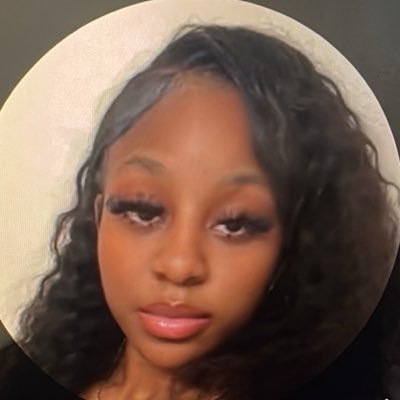 Sykcopath 🎀's profile picture