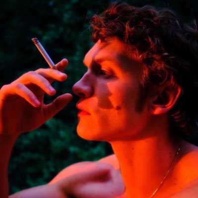 becca ᯓ★'s profile picture