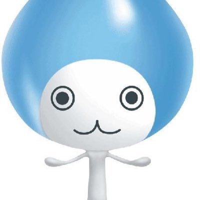 키도군's profile picture