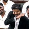 தளபதி அரவிந்த் profil fotoğrafı