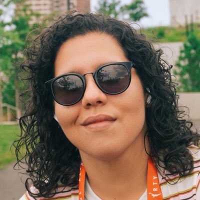 robertawbb's profile picture