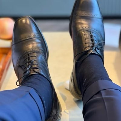 Real_suits's profile picture
