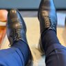 SH-realman profil fotoğrafı