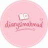 Diary Si Mamah Muda profil fotoğrafı