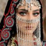 إكـليلـة مـتمـردة's profile picture