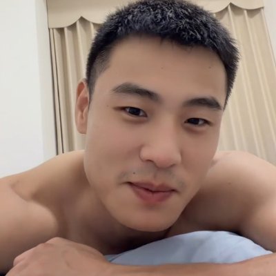 khaledjoe10's profile picture