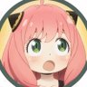 Profilbild von 미유(みゆ)
